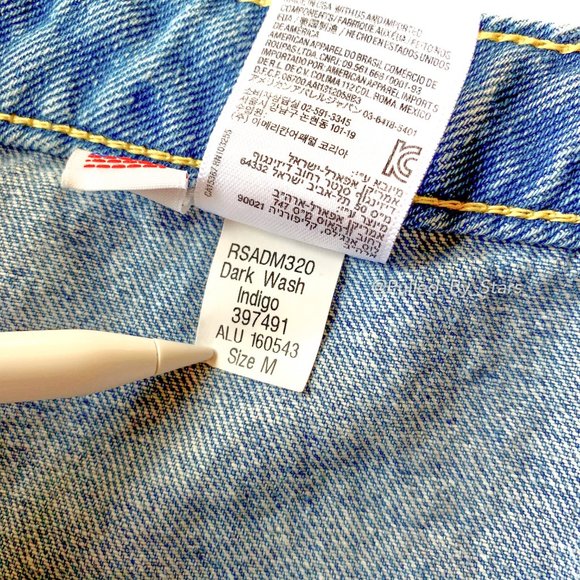 SOLD! - Picture 10 of 12